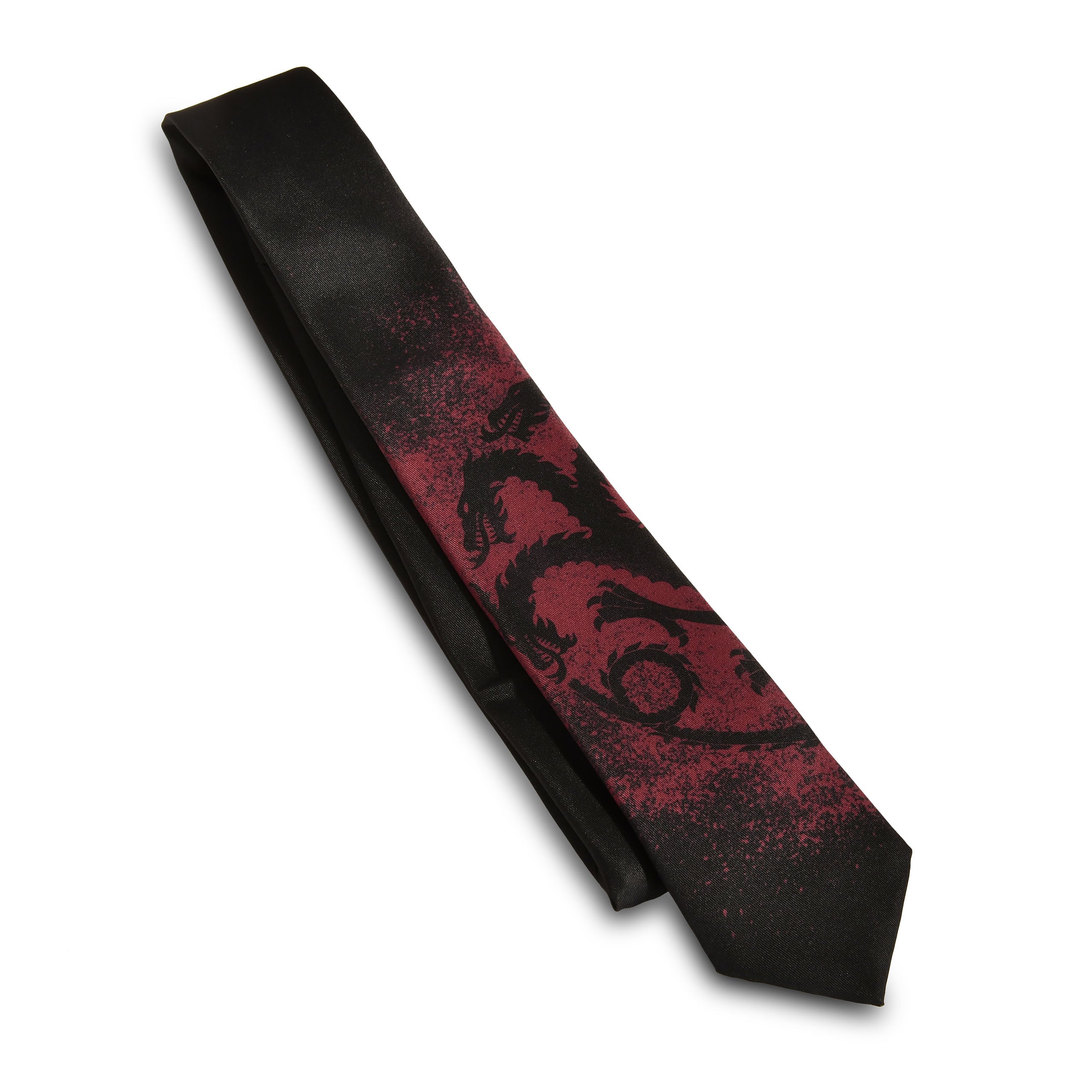 Produktbild Game of Thrones - Targaryen Slips