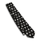 Produktbild The Mandalorian Symboler Slips - Star Wars