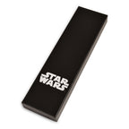 Produktbild The Mandalorian Symboler Slips - Star Wars