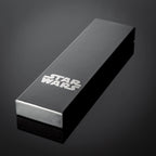 Produktbild The Mandalorian Symboler Slips - Star Wars