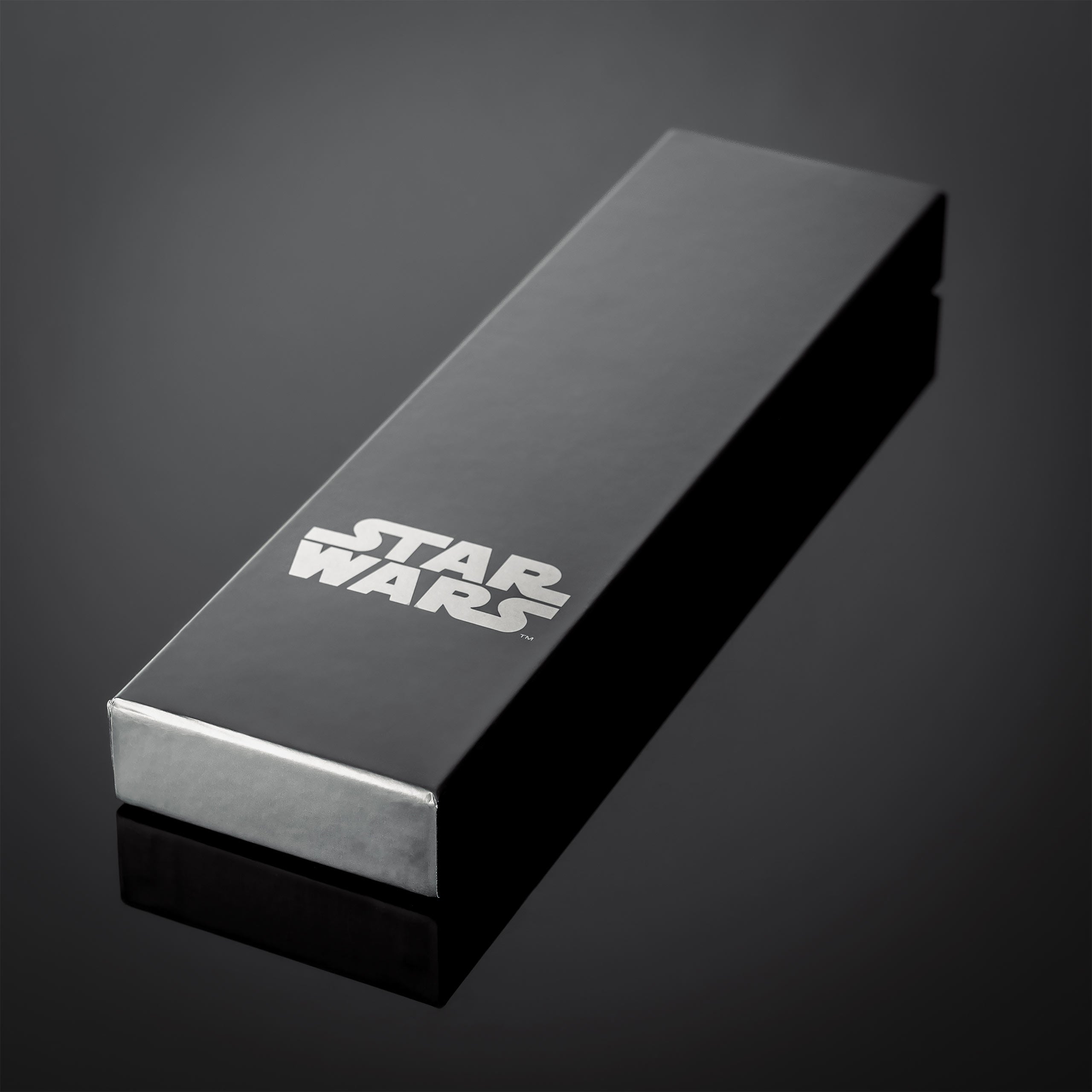 Produktbild The Mandalorian Symboler Slips - Star Wars