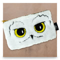 Produktbild Hedwig Plysch Pennfodral - Harry Potter