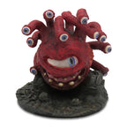 Produktbild Dungeons & Dragons - Beholder-figur