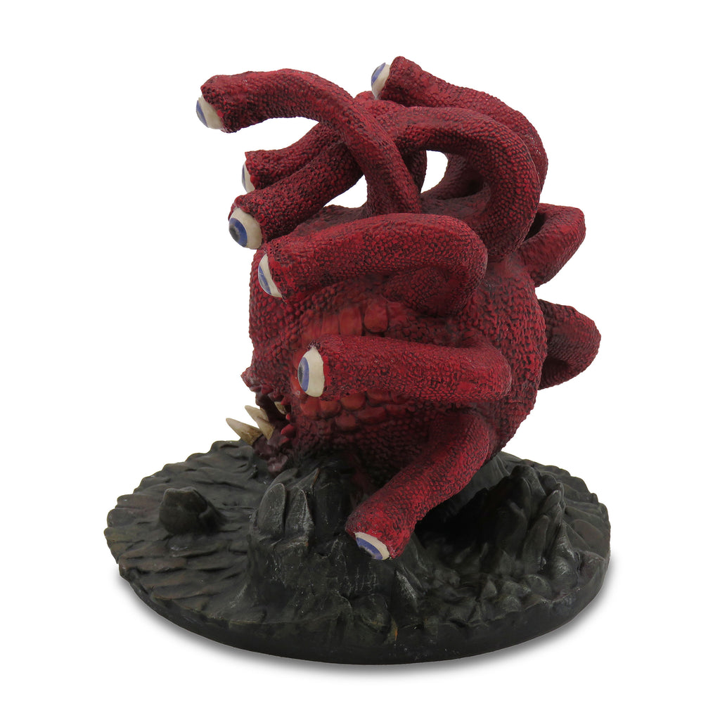 Produktbild Dungeons & Dragons - Beholder-figur