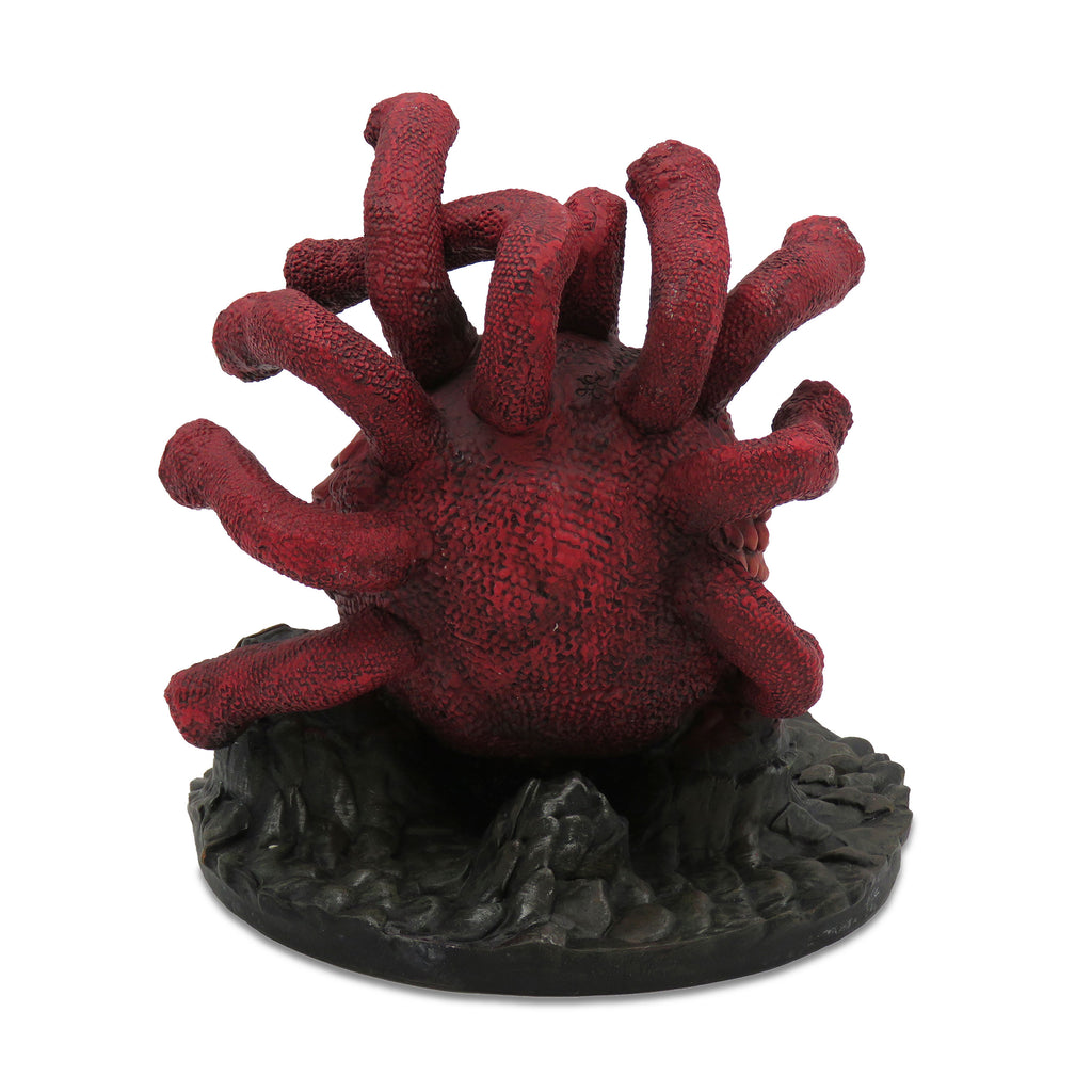 Produktbild Dungeons & Dragons - Beholder-figur