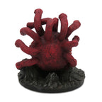 Produktbild Dungeons & Dragons - Beholder-figur