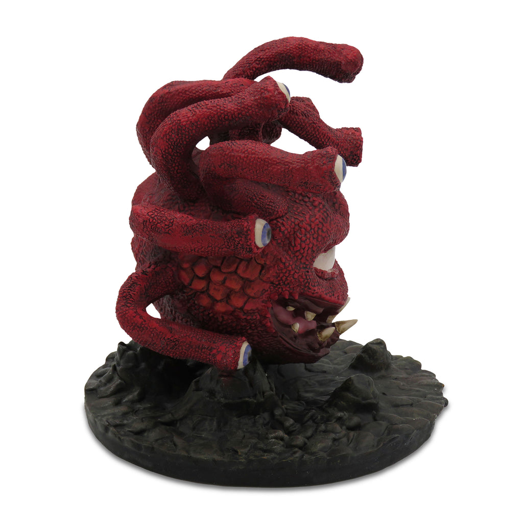 Produktbild Dungeons & Dragons - Beholder-figur