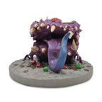 Produktbild Dungeons & Dragons - Mimic Figur