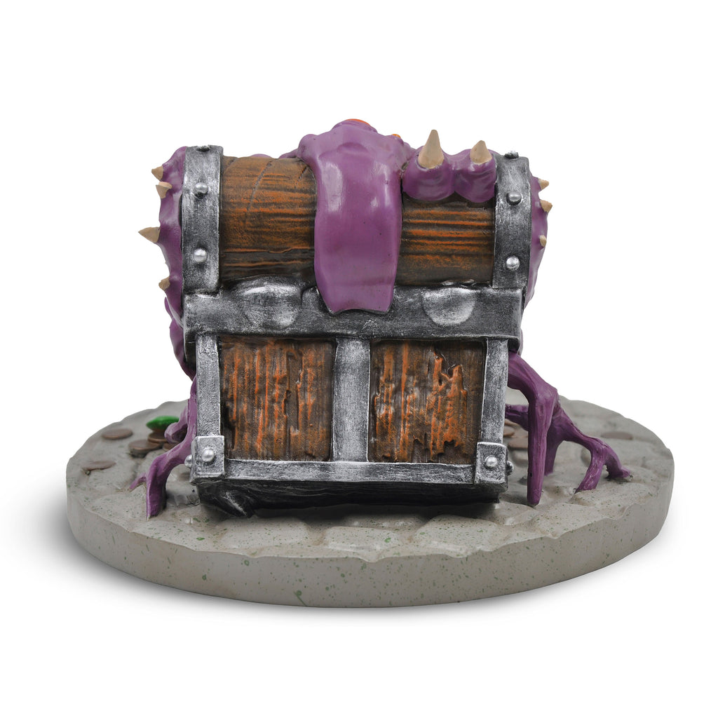Produktbild Dungeons & Dragons - Mimic Figur