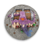 Produktbild Dungeons & Dragons - Mimic Figur