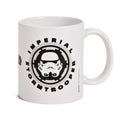 Produktbild Star Wars - Imperial Stormtrooper Mugg