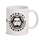 Produktbild Star Wars - Imperial Stormtrooper Mugg