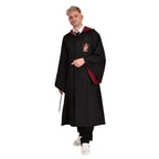 Produktbild Gryffindor Mantel - Harry Potter