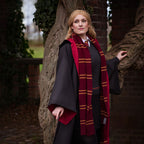 Produktbild Gryffindor Mantel - Harry Potter