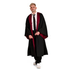 Produktbild Gryffindor Mantel - Harry Potter