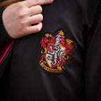 Produktbild Gryffindor Mantel - Harry Potter