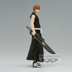 Produktbild Bleach: Solid and Souls - Ichigo Kurosaki Figur
