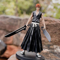 Produktbild Bleach: Solid and Souls - Ichigo Kurosaki Figur