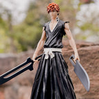 Produktbild Bleach: Solid and Souls - Ichigo Kurosaki Figur