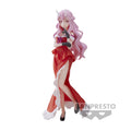 Produktbild TenSura - Shuna 10th Anniversary Figur