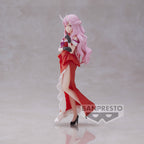 Produktbild TenSura - Shuna 10th Anniversary Figur