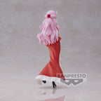Produktbild TenSura - Shuna 10th Anniversary Figur