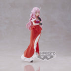 Produktbild TenSura - Shuna 10th Anniversary Figur