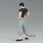 Produktbild Jujutsu Kaisen - Toji Fushiguro Figur