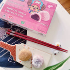 Product image One Piece - Sakura Mochi Flower