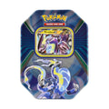Produktbild Pokemon - Miraidon-ex Samlarkortsbox