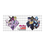 Produktbild Jojo's Bizarre Adventure - Diamond Is Unbreakable Mugg