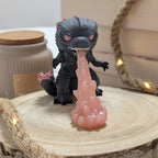 Produktbild Godzilla - Godzilla x Kong: The New Empire Funko Pop-figur