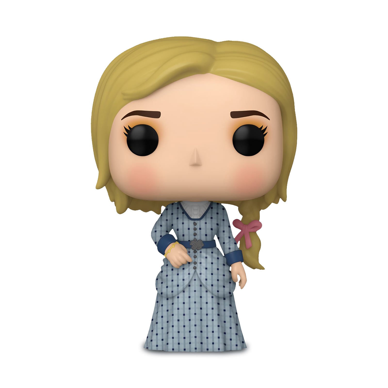 Produktbild 1883 - Elsa Dutton Funko Pop Figur