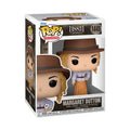 Produktbild 1883 - Margaret Dutton Funko Pop Figur