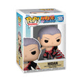 Produktbild Naruto - Hidan Funko Pop-figur