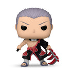 Produktbild Naruto - Hidan Funko Pop-figur