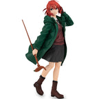 Produktbild Magikerns Brud - Chise Hatori Figur