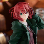 Produktbild Magikerns Brud - Chise Hatori Figur