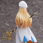 Produktbild Goblin Slayer 2 - Prästinna Figur