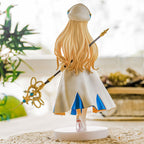 Produktbild Goblin Slayer 2 - Prästinna Figur