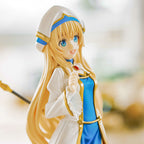 Produktbild Goblin Slayer 2 - Prästinna Figur
