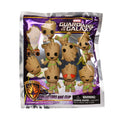 Produktbild Groot Mystery-berlock - Guardians of the Galaxy