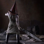 Product image Silent Hill 2 - Red Pyramid Head Figure