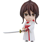 Produktbild Hell's Paradise - Yamada Asaemon Sagiri Nendoroid Actionfigur