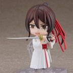 Produktbild Hell's Paradise - Yamada Asaemon Sagiri Nendoroid Actionfigur