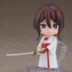 Produktbild Hell's Paradise - Yamada Asaemon Sagiri Nendoroid Actionfigur