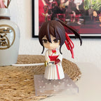 Produktbild Hell's Paradise - Yamada Asaemon Sagiri Nendoroid Actionfigur