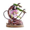 Produktbild Demon Slayer - Mitsuri Kanroji Staty 1:8