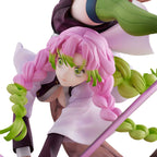 Produktbild Demon Slayer - Mitsuri Kanroji Staty 1:8