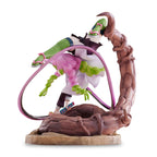 Produktbild Demon Slayer - Mitsuri Kanroji Staty 1:8